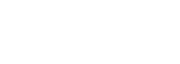 AppStore